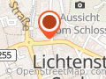 gleitsichtbrille-online