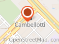 Comune di Roma - Municipio VI