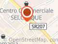 Zona Industriale Via Quarto Negroni