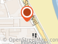 Kcal - Take away Amager