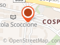 Limoni Terni