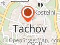 Zlatnictví Sonáta Tachov