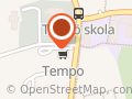 Tempo