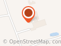 Ornatorp