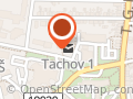 Autoškola Tachov - Marie Bláhová
