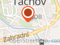 ApartmanTC Tachov