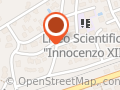 Informatica Elaborazione Dati 89 SRL