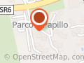ACI Delegazione Papillo