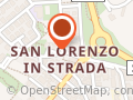 San Lorenzo Viaggi