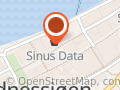 Sinus Data AS