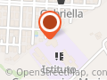 Istituto Comprensivo Maria Grazia Cutuli - scuola secondaria "Michele Di Veroli"