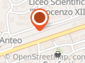 Polisportiva Comunale Anzio