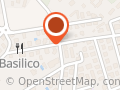 Centro Estetico Sabrina