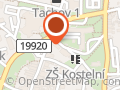 Okresní Státní Zastupitelství Tachov
