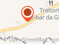 Bar Trattoria Da Gian