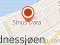 Sandnessjøen Boligservice AS
