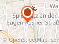Maria-Theresia Huber-Arpé Rechtsanwältin
