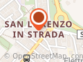 Pizze e Delizie - Riccione
