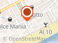 Hotel Metropole