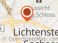 Mohren-Apotheke Lichtenstein Apotheker Thomas Schröder