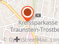 Goldbeck Parking  PH Klinikum Traunstein