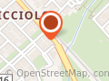 SUPERSTUDIO Italia