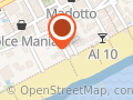 Hotel Gritti - Jesolo Lido