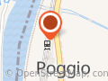 Baglioni Gabriele Agenzia Immobiliare