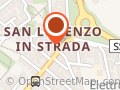 Ortalli Ing. Enrico Studio Tecnico