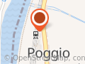 Poste Italiane