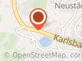 Kasper + Leonhardt GbR, Bau-Service