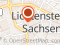 Städtische Wohnungsgesell- schaft mbH Lichtenstein