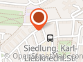 SpVgg Otto Bestellcenter Schneeberg