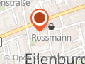 Lieblingsstadt Eilenburg - Das Beste an Leipzig