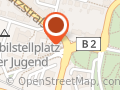 Lasarczik Hagen Rechtsanwalt