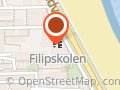 Filipskolen
