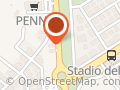 IP Stazione di servizio di Marco Ercoles