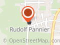 Informationtechnik Pannier