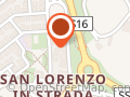 Openspace Soluzioni - Siti Internet