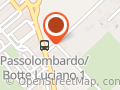 Paolone Antonio