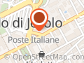 Bar Lido