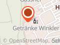 Verkehrsinstitut Traunstein