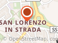 Silvia Troiani Logopedista