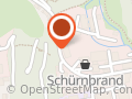 Augenscheinlich Schön