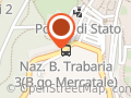 Webmar Marketing