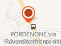 Auto-Nord SRL