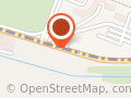 Overstep
