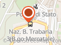 Studio BCubeConsulting