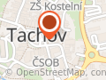 Tomanová Květoslava JUDr. - Advokátní Kancelář