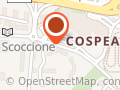 Ottica Dragoni SRL